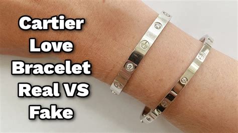 bracelet cartier replica|cartier look alike bracelet.